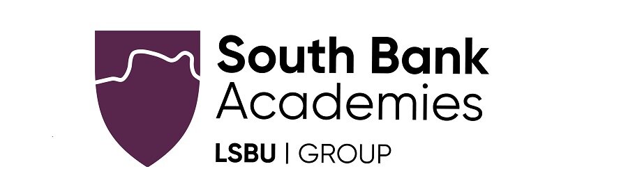 Southbank Academies