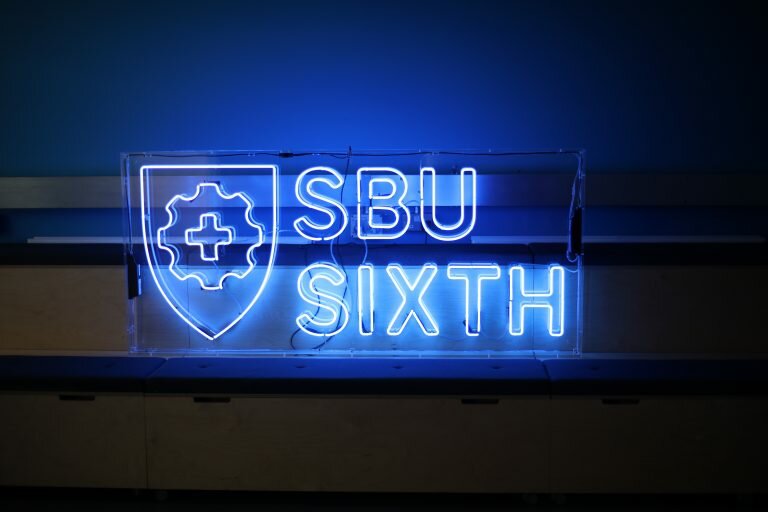 South Bank UTC Hosts Visiting Delegation from Georgia State University to Foster International Education Collaboration